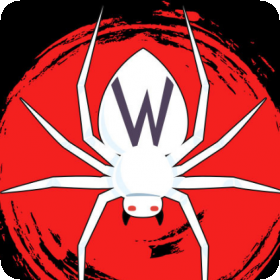 Screenshot 2020 07 20 White Widow Original Auto Feminised Cannabis Seeds 3